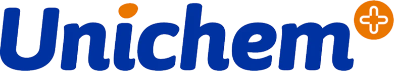 Unichem Pharmacy