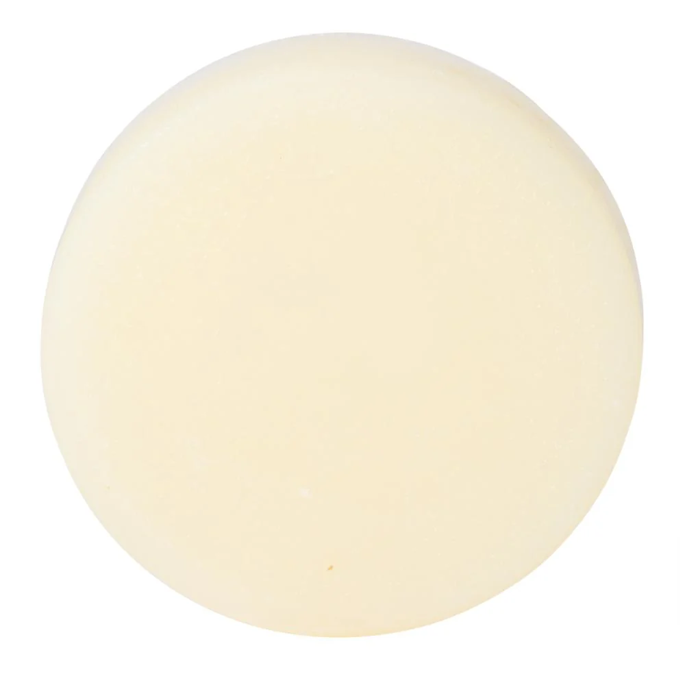 anihana Conditioner Bar Lavender & Lemon 60g - Image 3