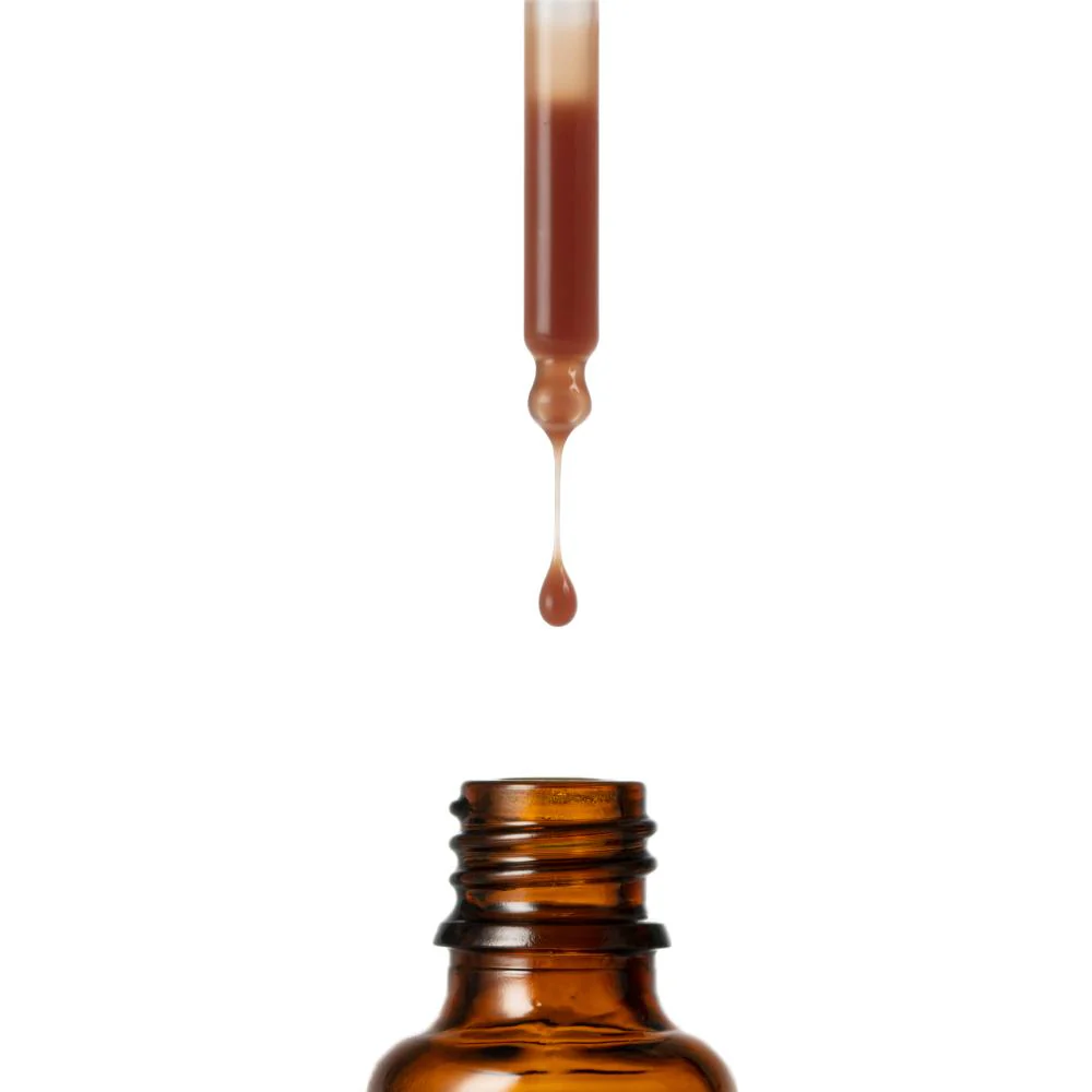Antipodes Apostle Sensitive Skin Renew Serum 30ml - Image 3