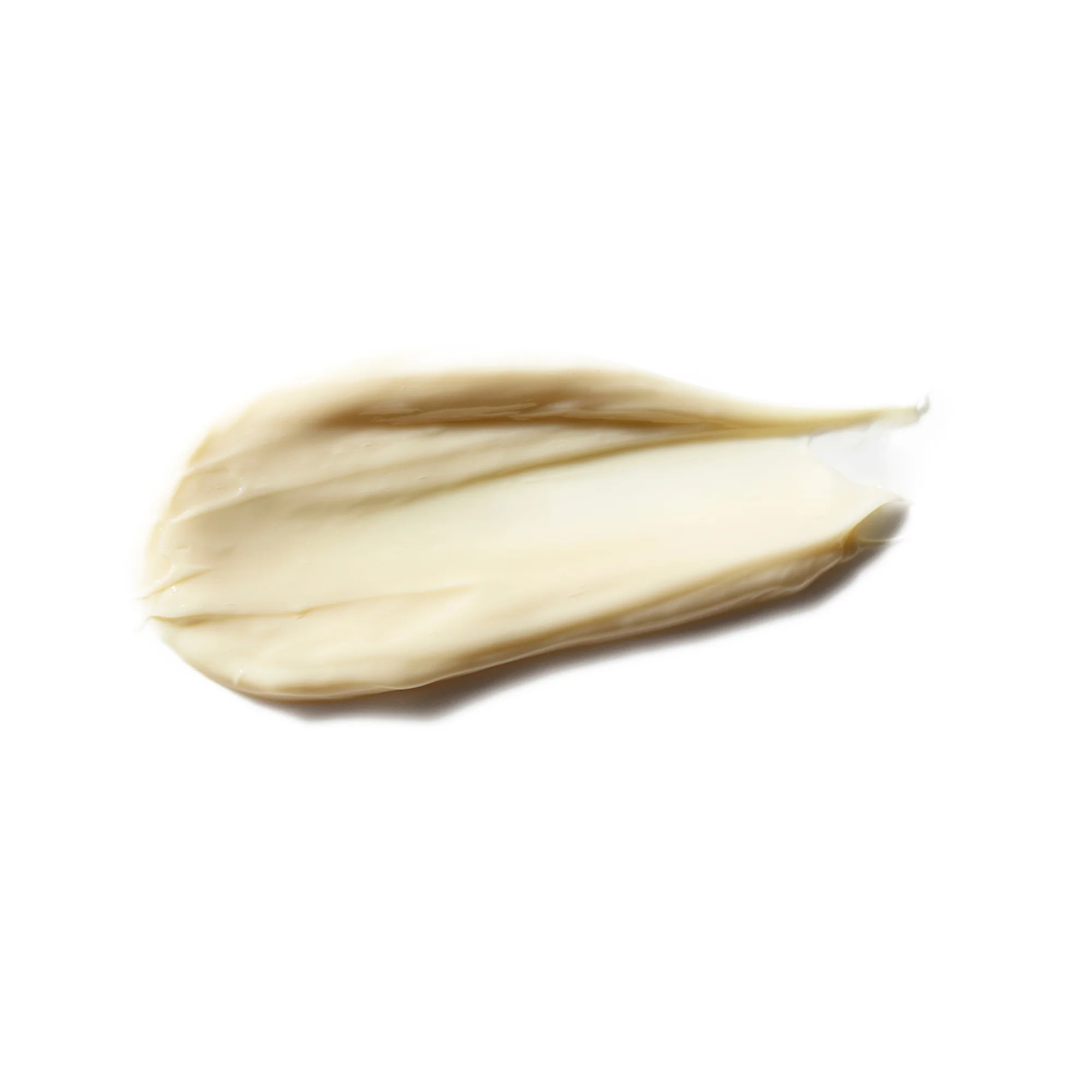 Antipodes Aura Manuka Honey Mask 15ml - Image 3