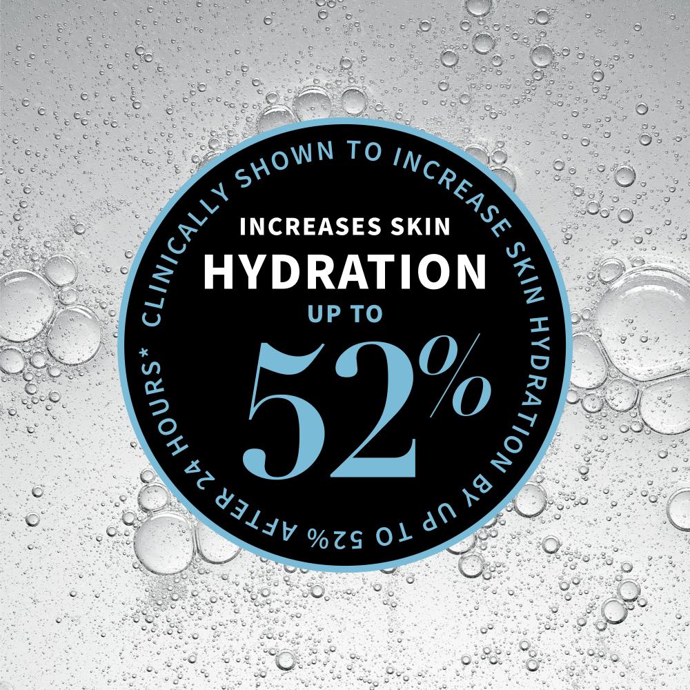 Antipodes Baptise H2O Ultra Hydrating Water Gel 60ml - Image 4