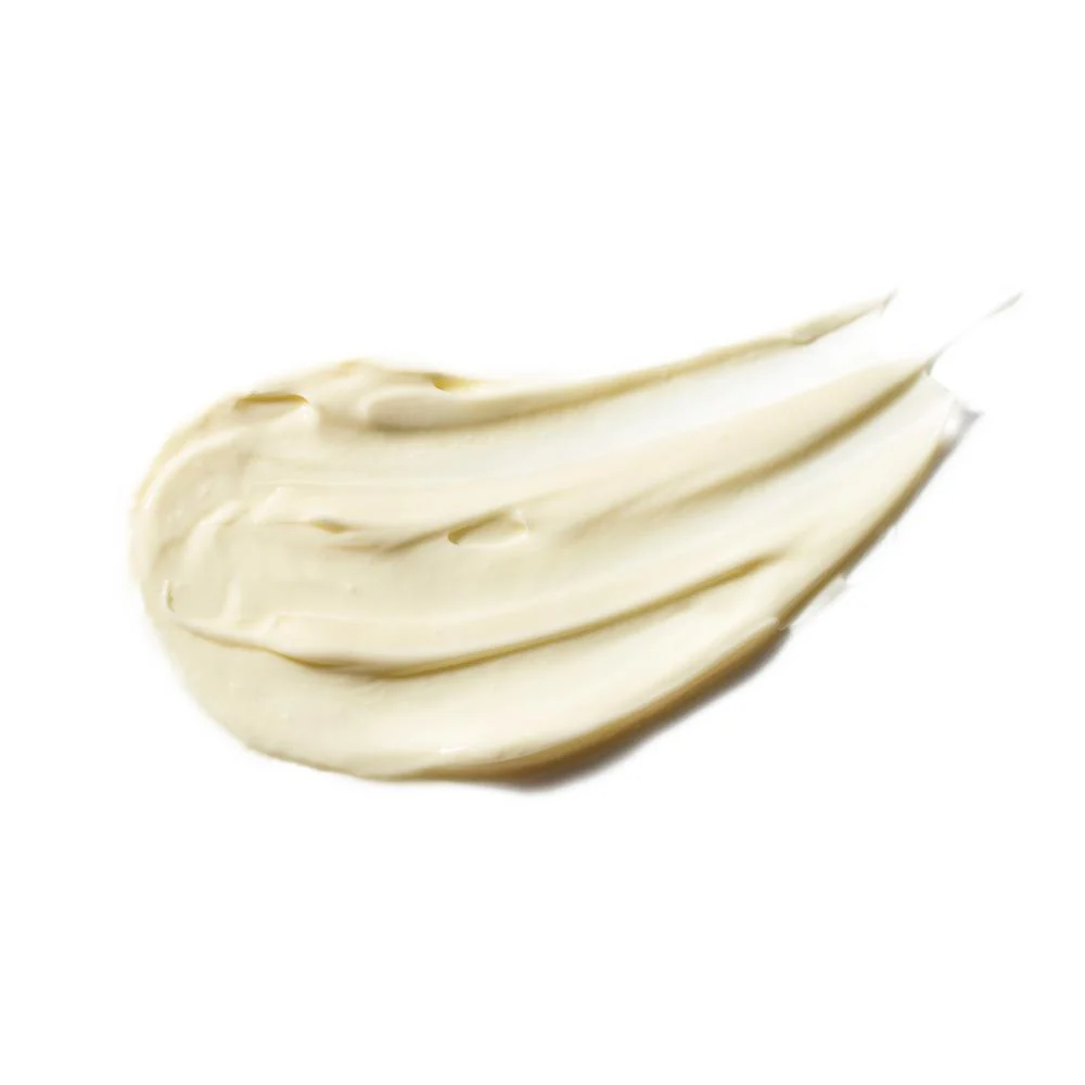 Antipodes Hallelujah Lime & Patchouli Cleanser 200ml - Image 6