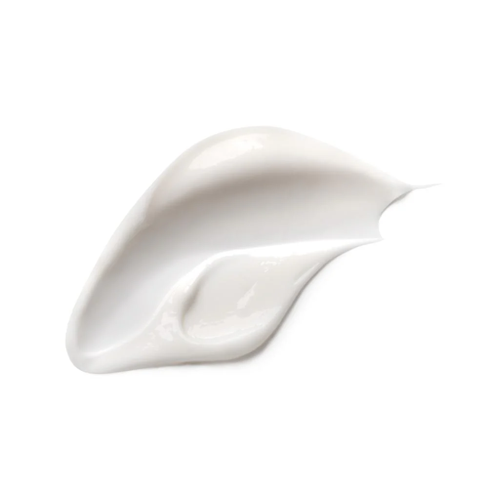 Antipodes Jasmine Flower Menopause Facial Cream 15ml - Image 3
