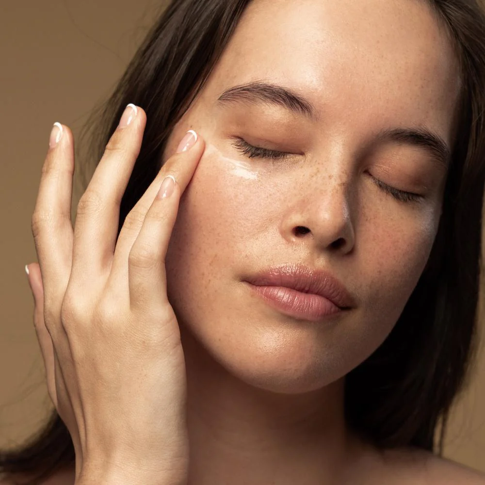 Antipodes Kiwi Seed Oil Eye Cream 30ml - Image 5
