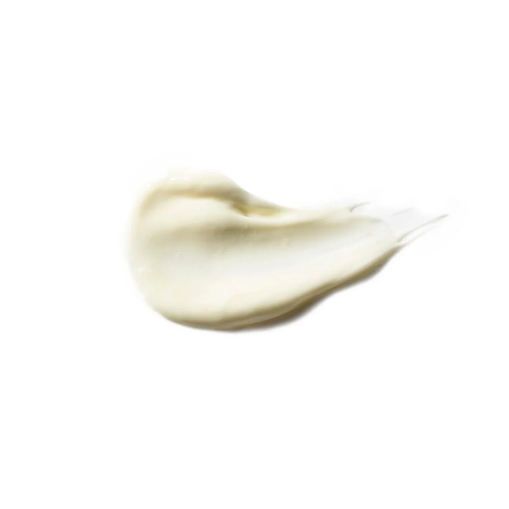 Antipodes Kiwi Seed Oil Eye Cream 30ml - Image 7