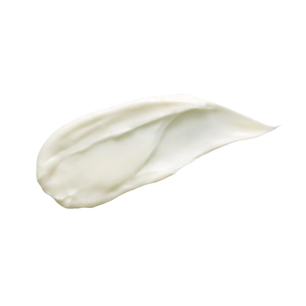 Antipodes Lime Caviar Collagen-Rich Firming Cream 60ml - Image 3