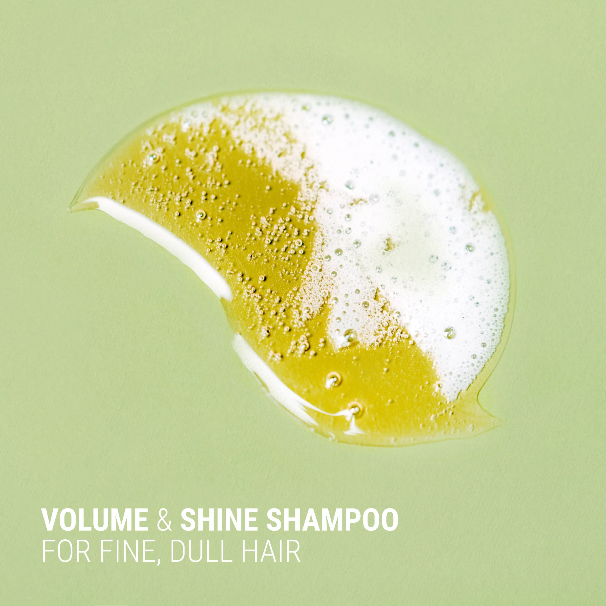 Antipodes Manuka + Orange Volume & Shine Shampoo 340ml - Image 6