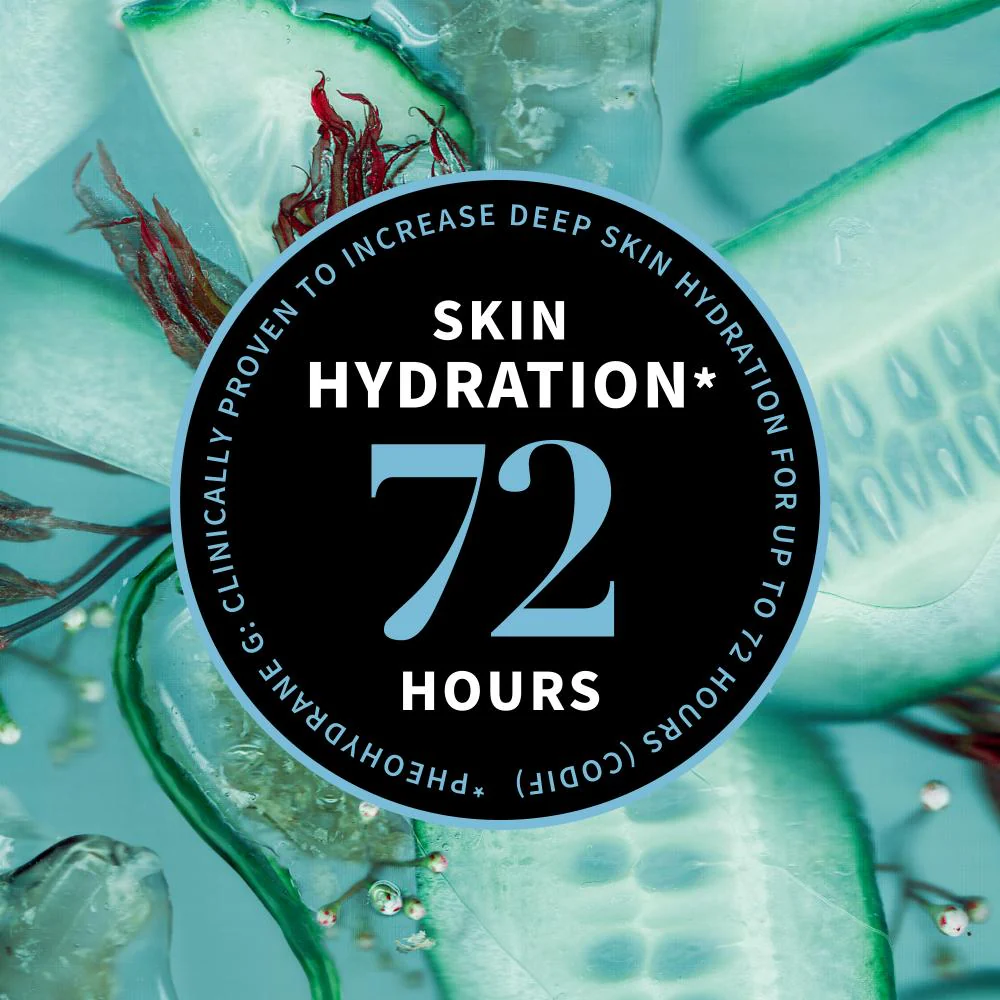 Antipodes Maya Hyaluronic 72h Hydration Serum 30ml - Image 2