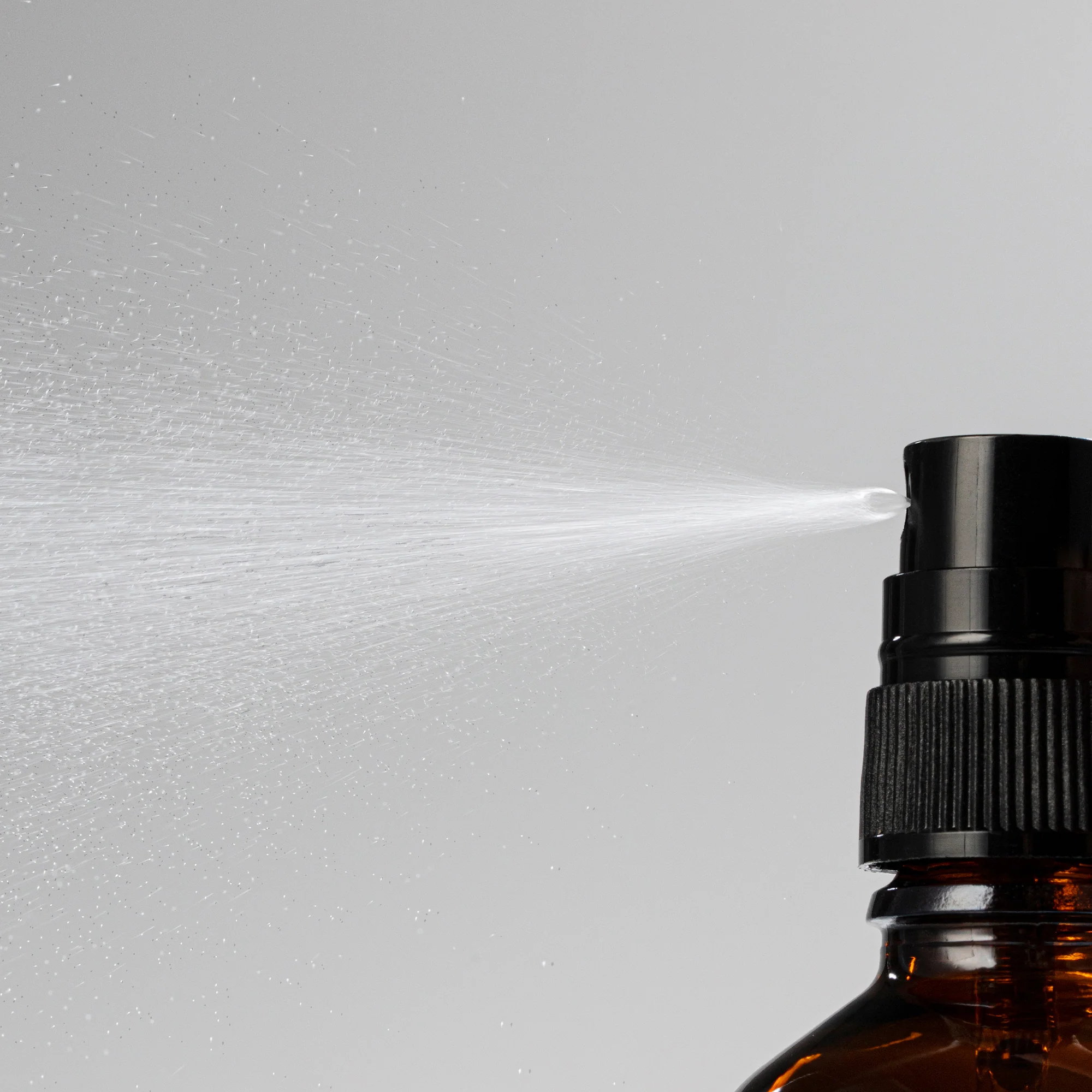 Antipodes Resurrect Clarifying Facial Toner 100ml - Image 4