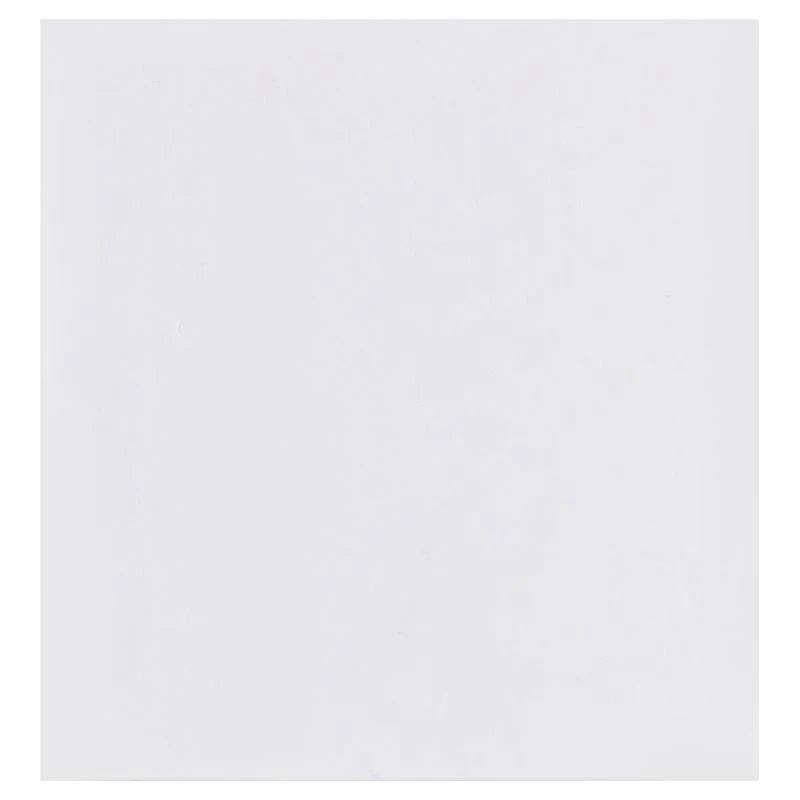 Anusol Ointment 50g - Image 5