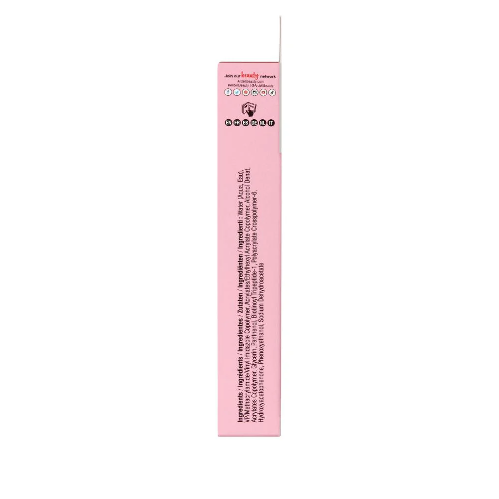 Ardell Brow Glue 10g - Image 3