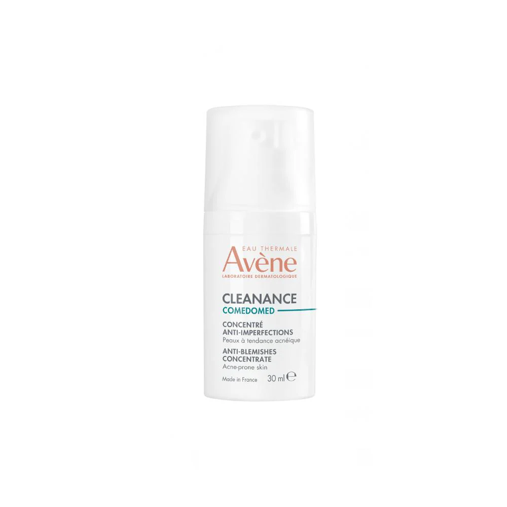Avene Cleanance Comedomed Concentrate 30ml - Image 2