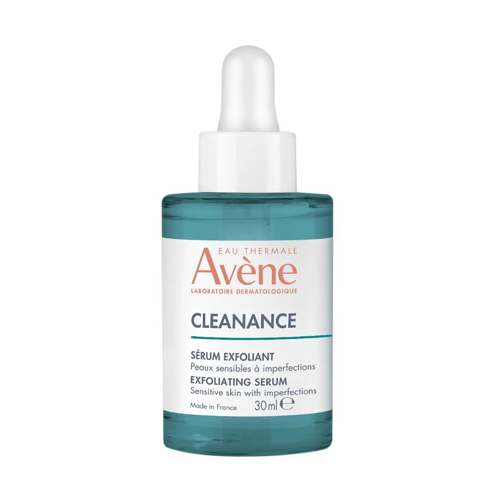 Avene Cleanance Serum 30ml - Image 2