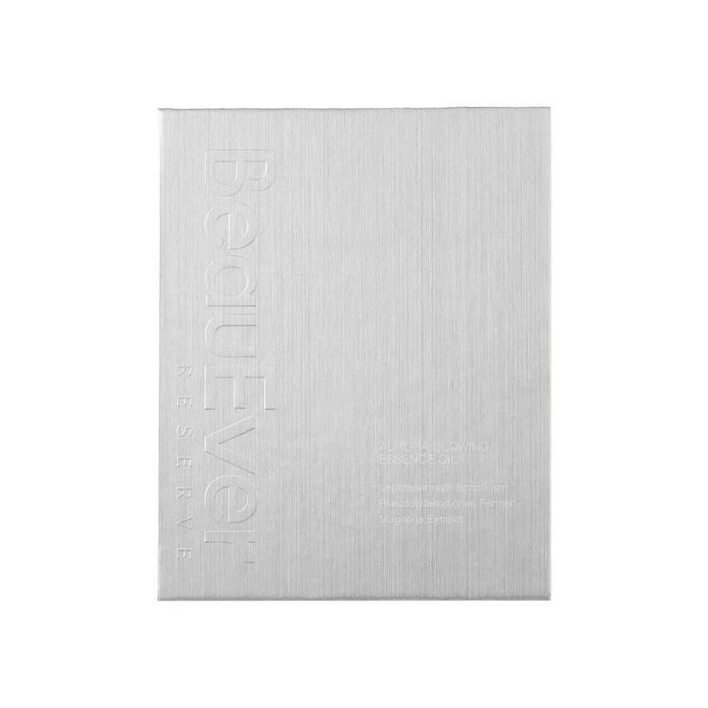 BeauEver Aurora Glowing Essence Oil 30ml - Image 3