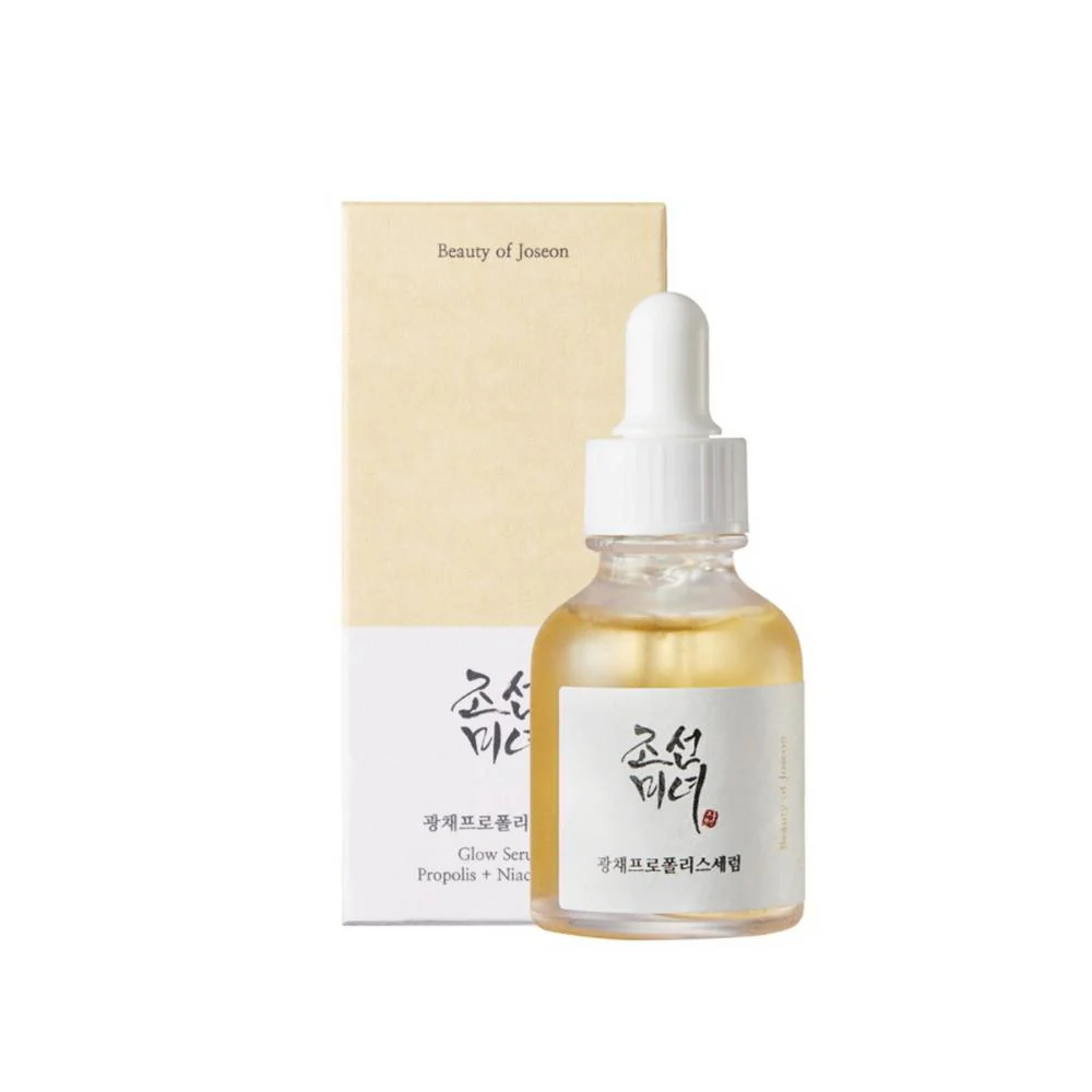 Beauty of Joseon Propolis Glow Serum 30ml - Image 2