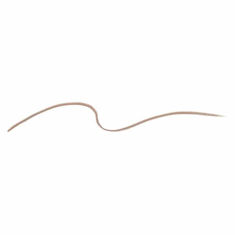 Benefit Precisely My Brow Pencil 3 - Medium - Image 2