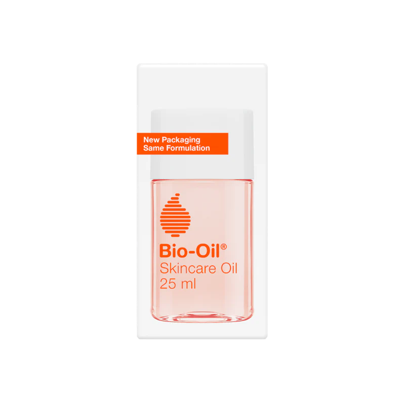 Bio-Oil Skincare Oil 25ml - Image 3