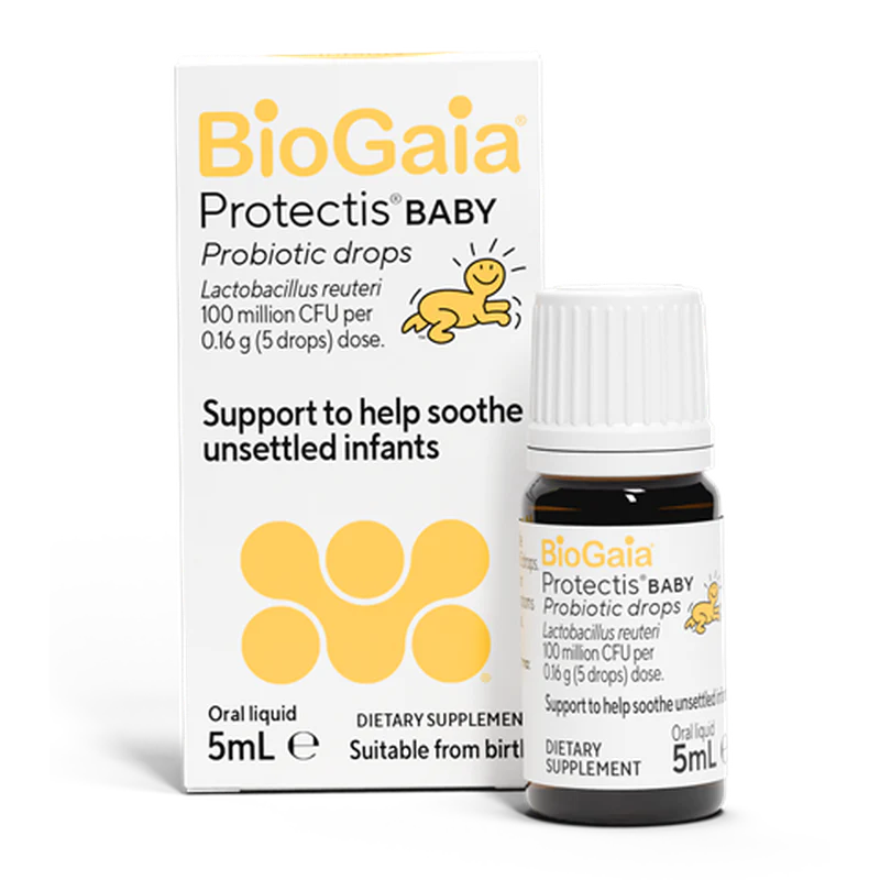 Biogaia Protectis Drops 5ml - Image 8