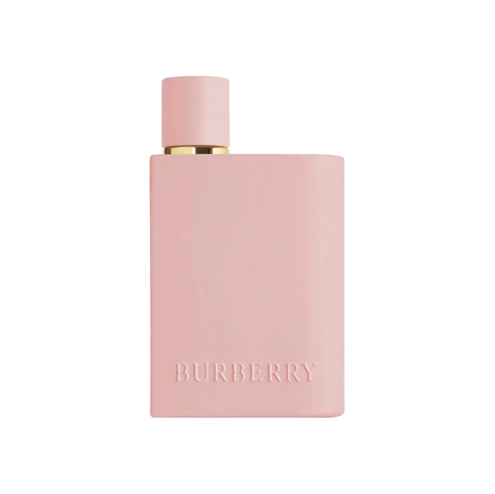 Burberry Her Parfum 100ml - Image 2