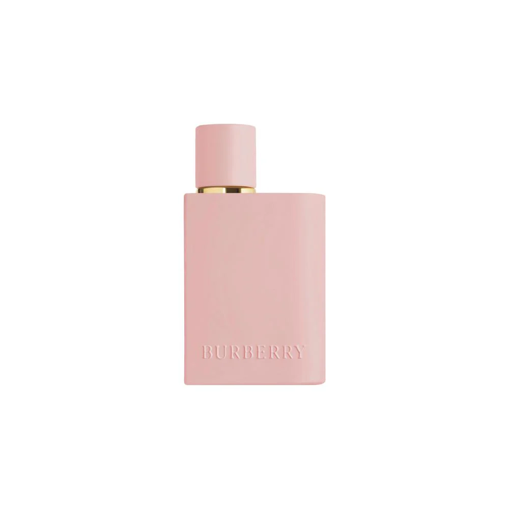 Burberry Her Parfum 30ml - Image 2