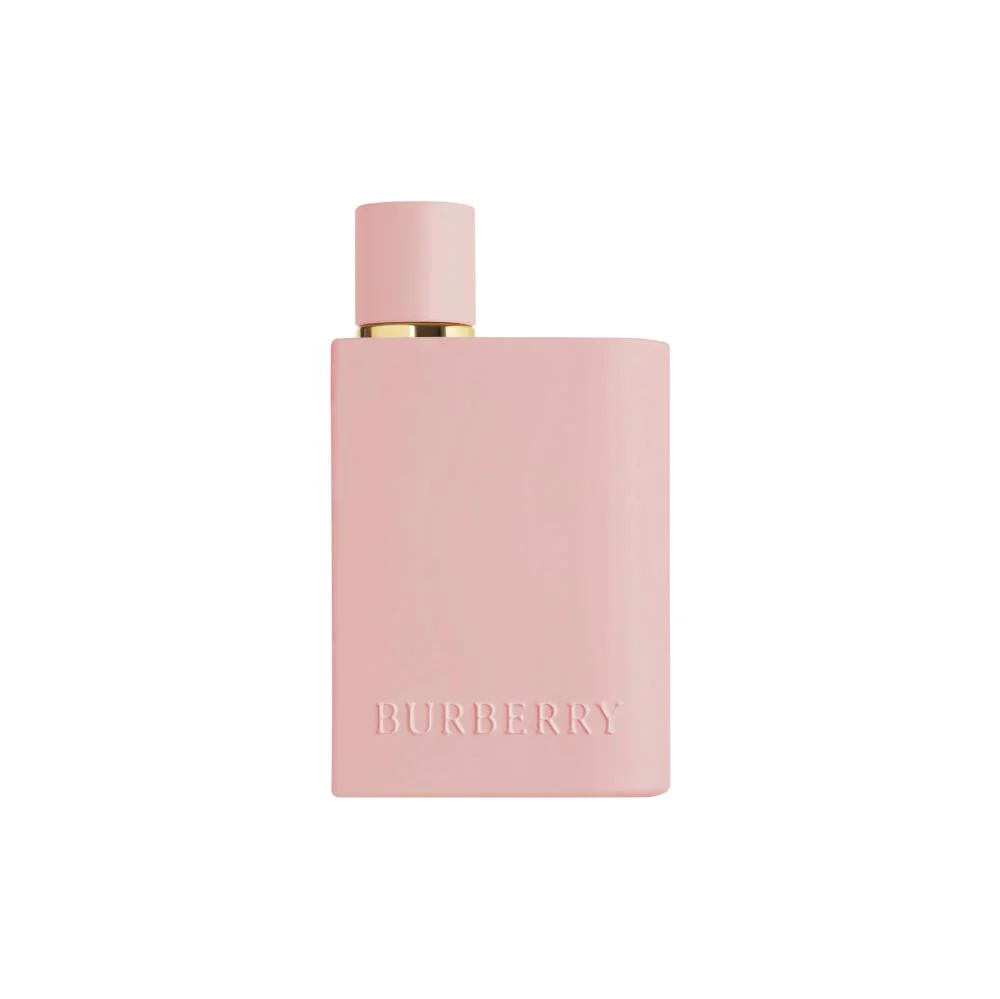 Burberry Her Parfum 50ml - Image 2