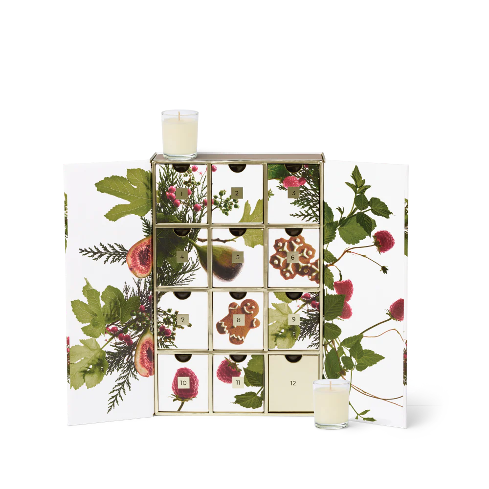 Circa Advent Calendar - Image 3