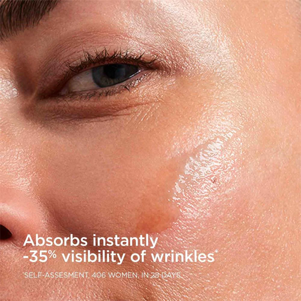 Clarins Double Serum Light Texture 75ml - Image 9