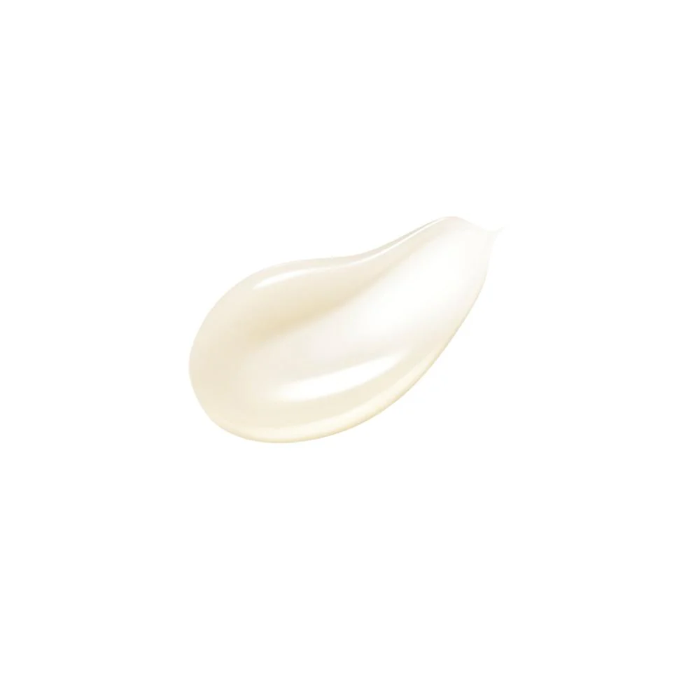 Clarins V Shaping F/Lift E/Con 15ml - Image 3