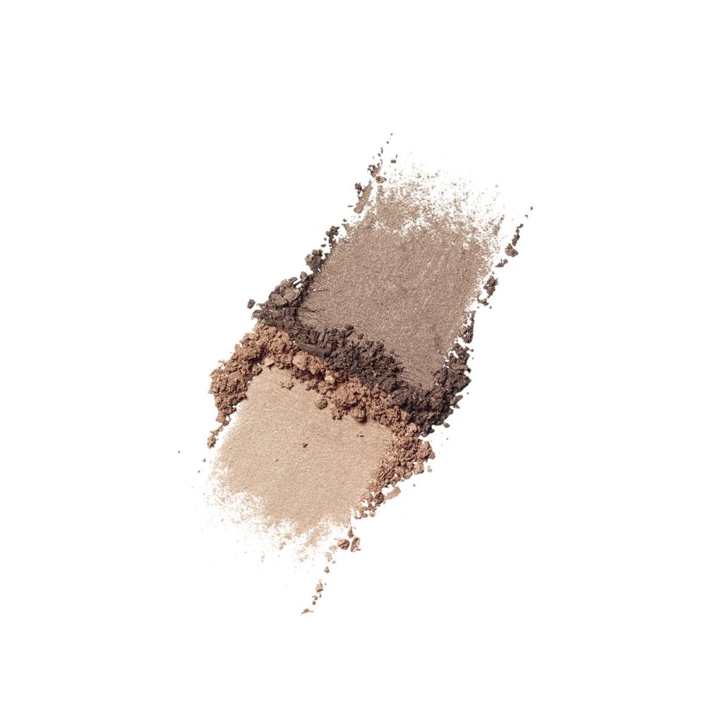 Clinique All About Shadow Duo Starlight Starbright 1.7g - Image 2