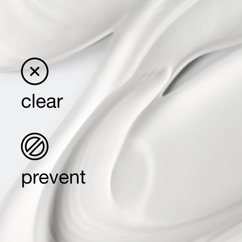 Clinique Anti-Blemish Solutions Clinical Advanced Clearing Gel 20ml - Image 5