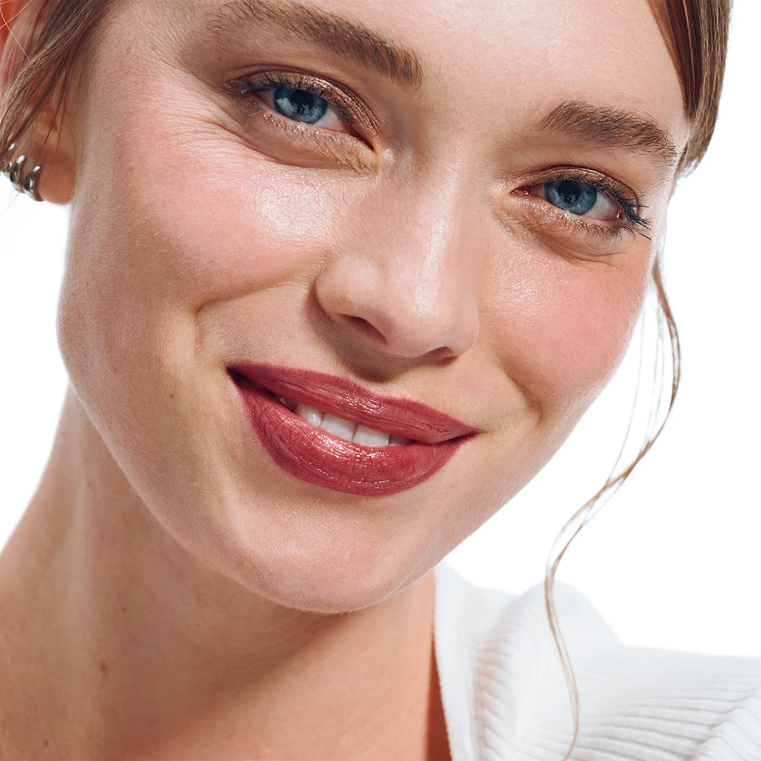 Clinique Black Honey Lip Kit Black Honey 2pcs - Image 5