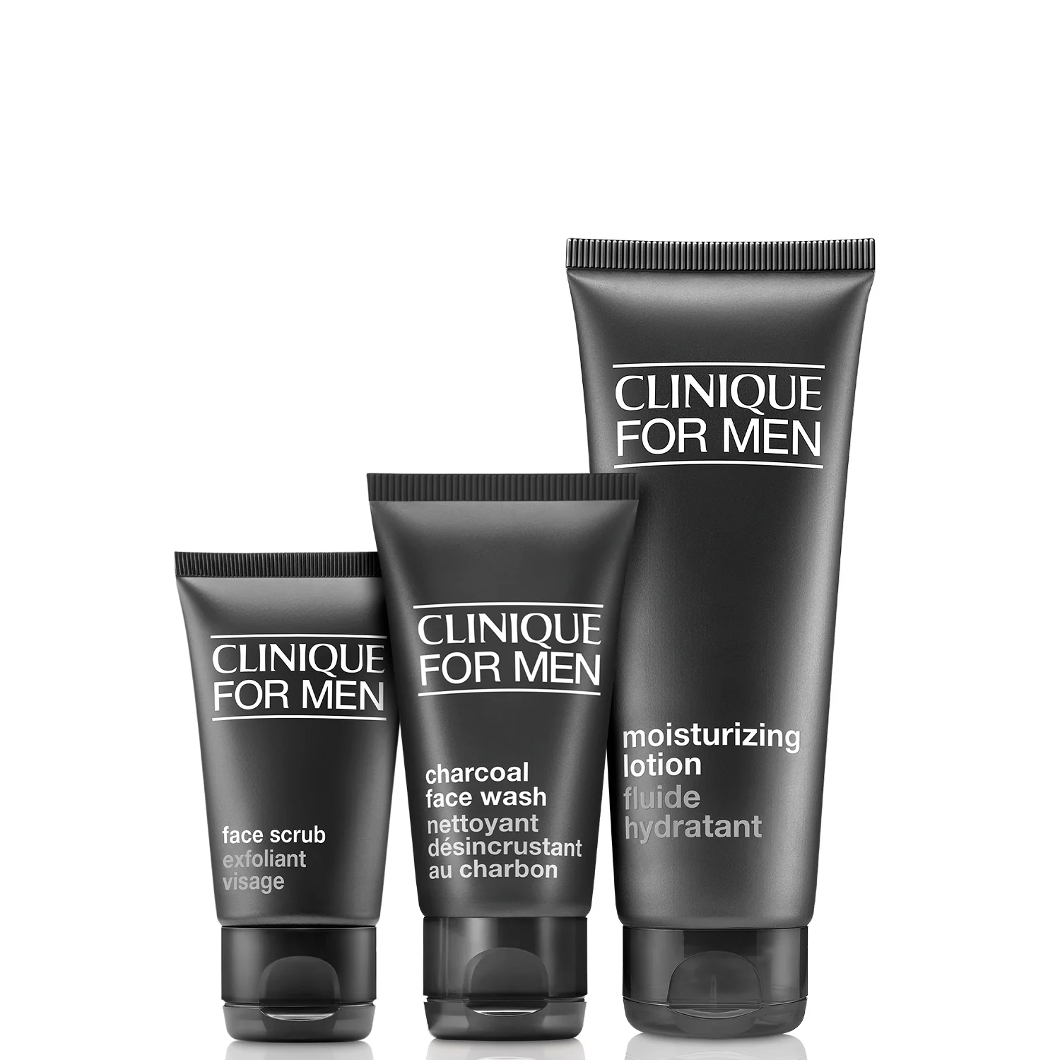 Clinique Daily Hydration Set 3pcs - Image 3