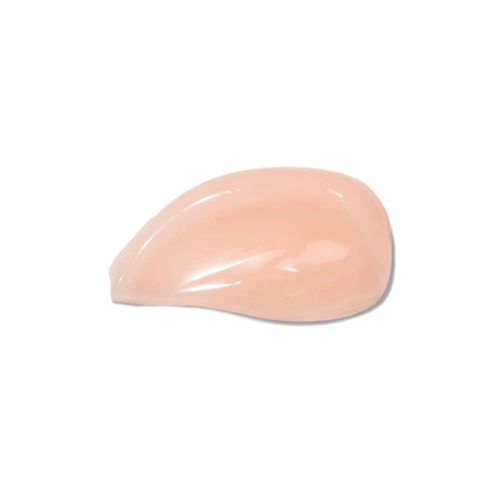 Clinique Moisture Surge 100H Auto-Replenishing Hydrator 15ml - Image 2