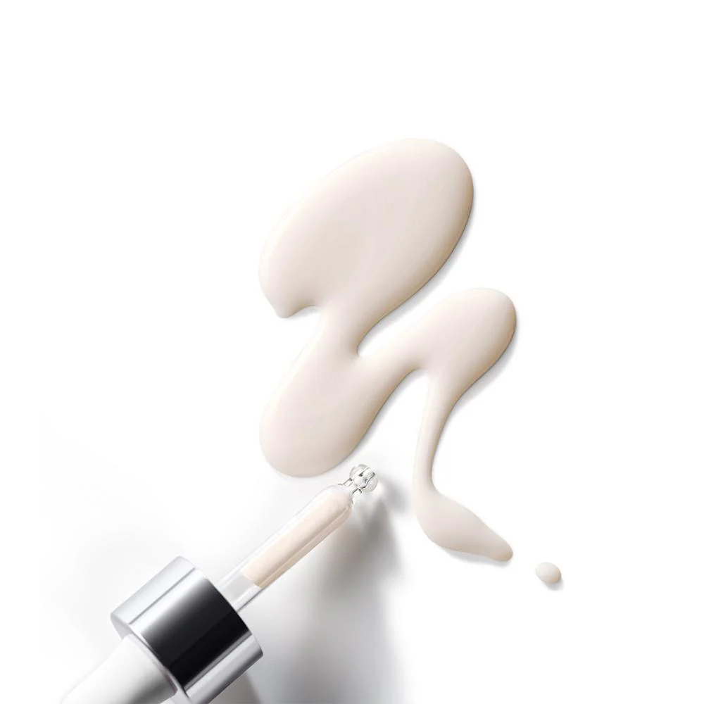 Clinique Moisture Surge Active Glow Serum 30ml - Image 4