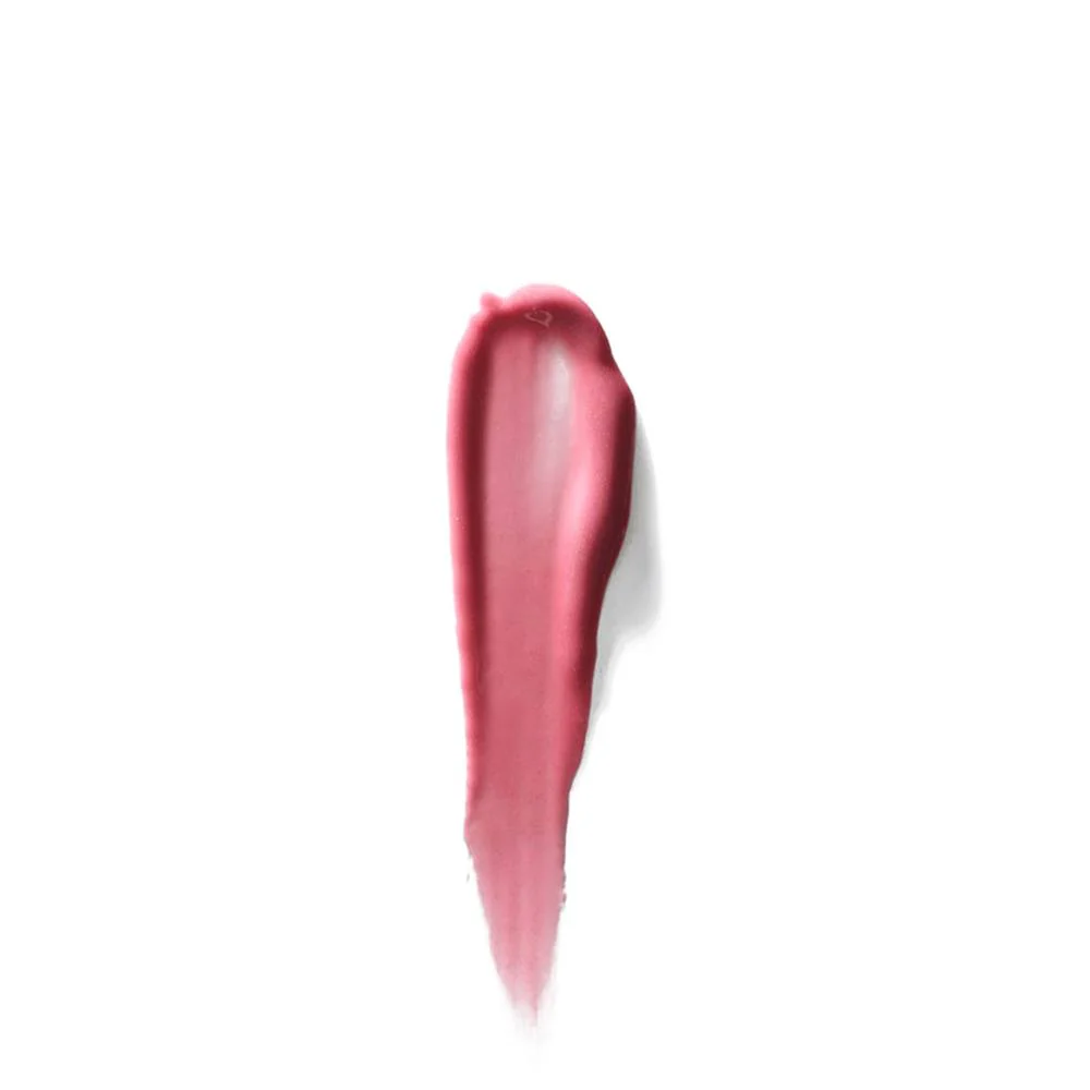 Clinique Pop Plush Creamy Lip Gloss Sugarplum Pop 4.5ml - Image 3