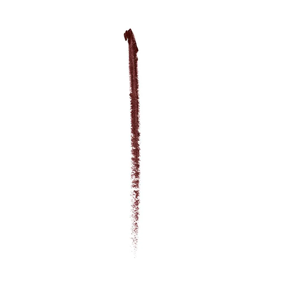 Clinique Quickliner For Lips Chocolate Chip 0.3g - Image 2