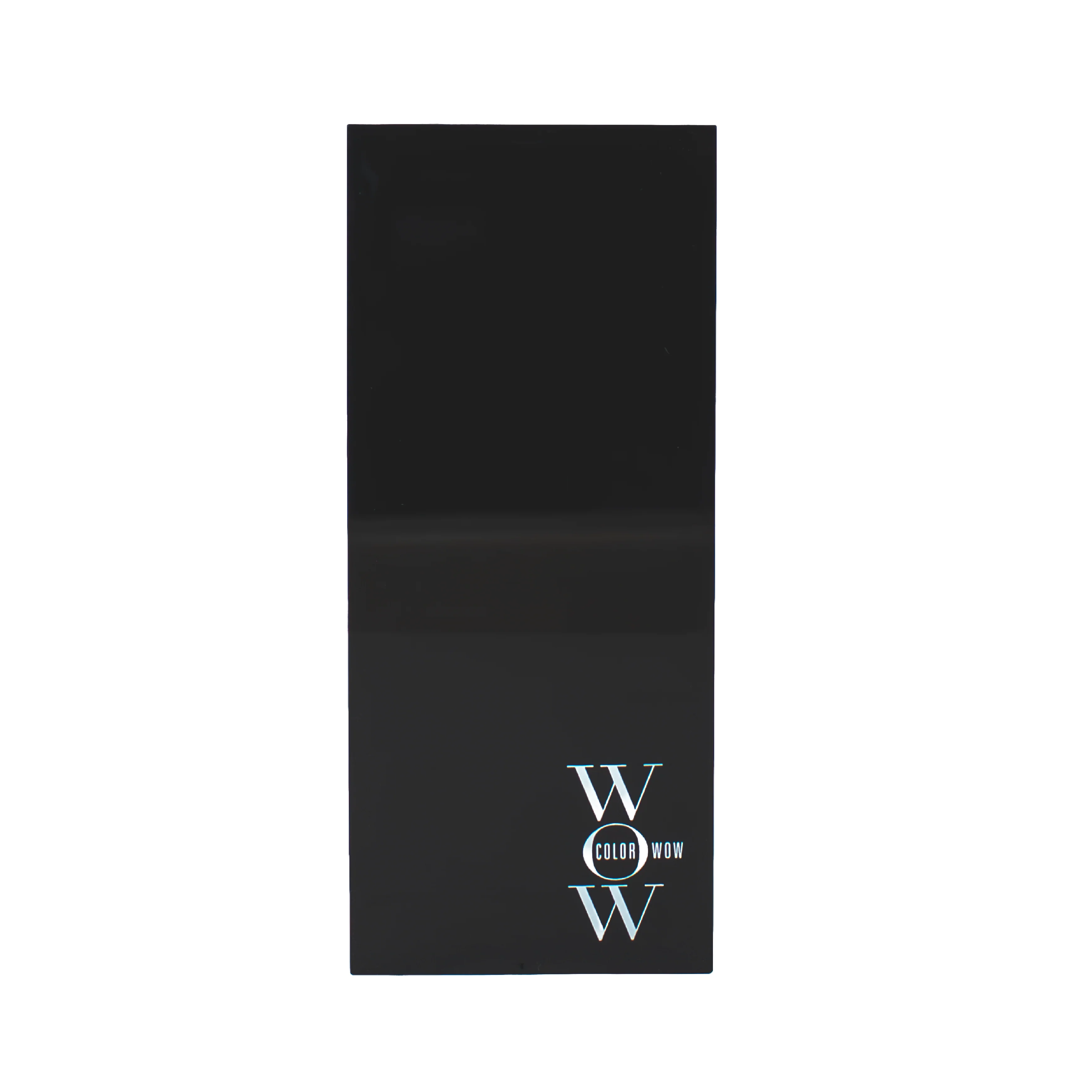 Color Wow Root Cover Up Platinum Blonde 21g - Image 3