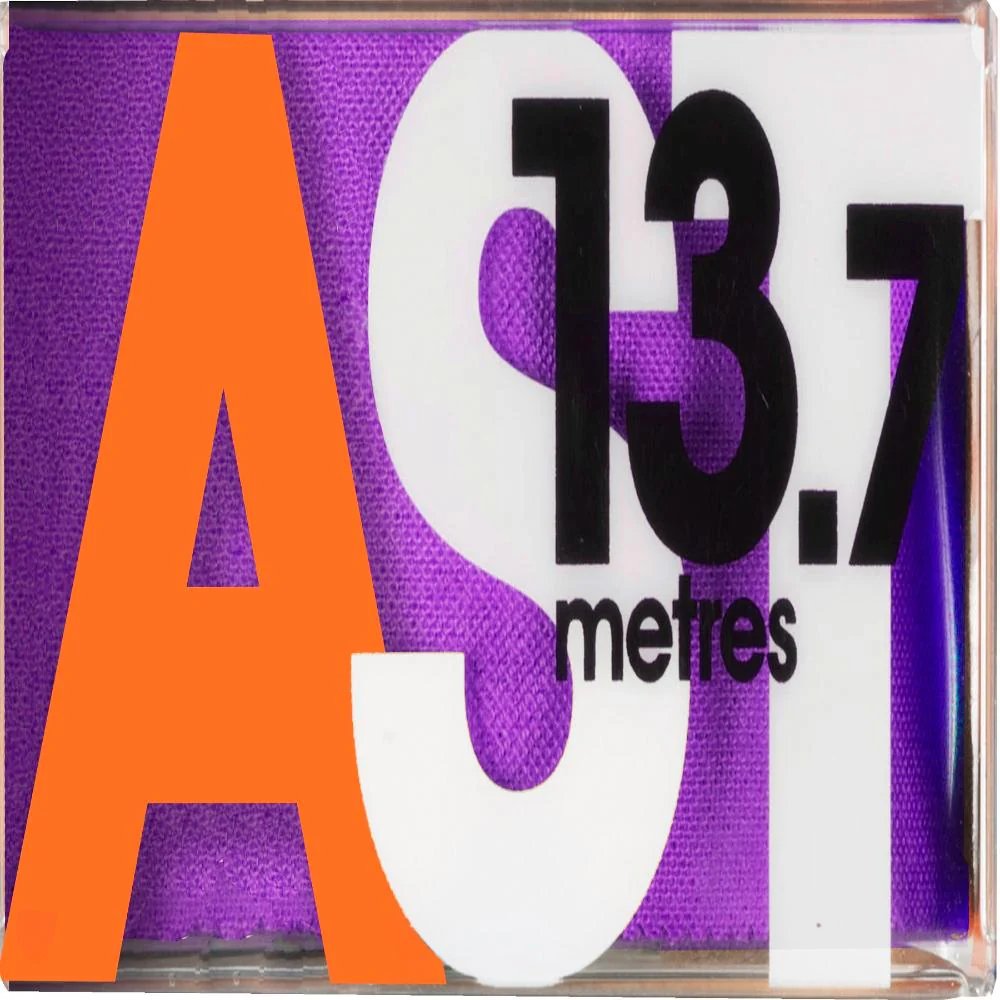 D3 Athletic Sports Tape 38mm - Image 10