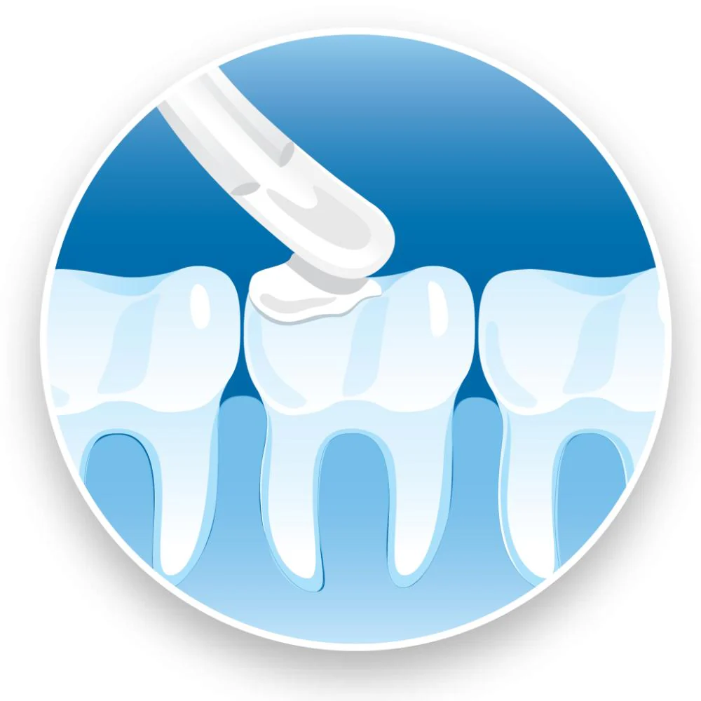 Dentafix Temporary Filling Repair 8g - Image 4