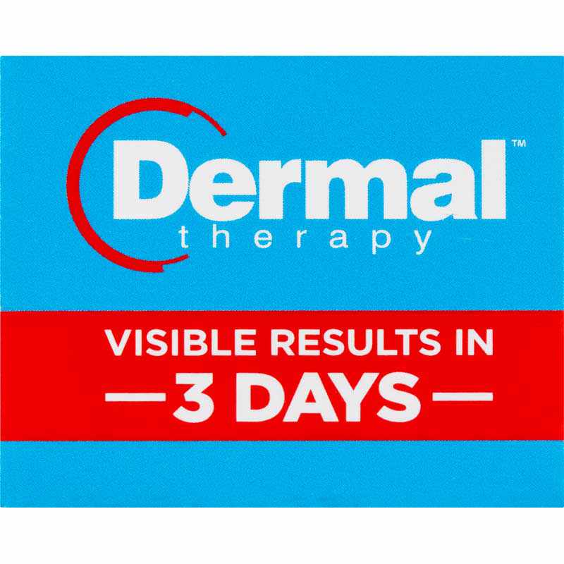 Dermal Therapy Heel Balm 100g - Image 6