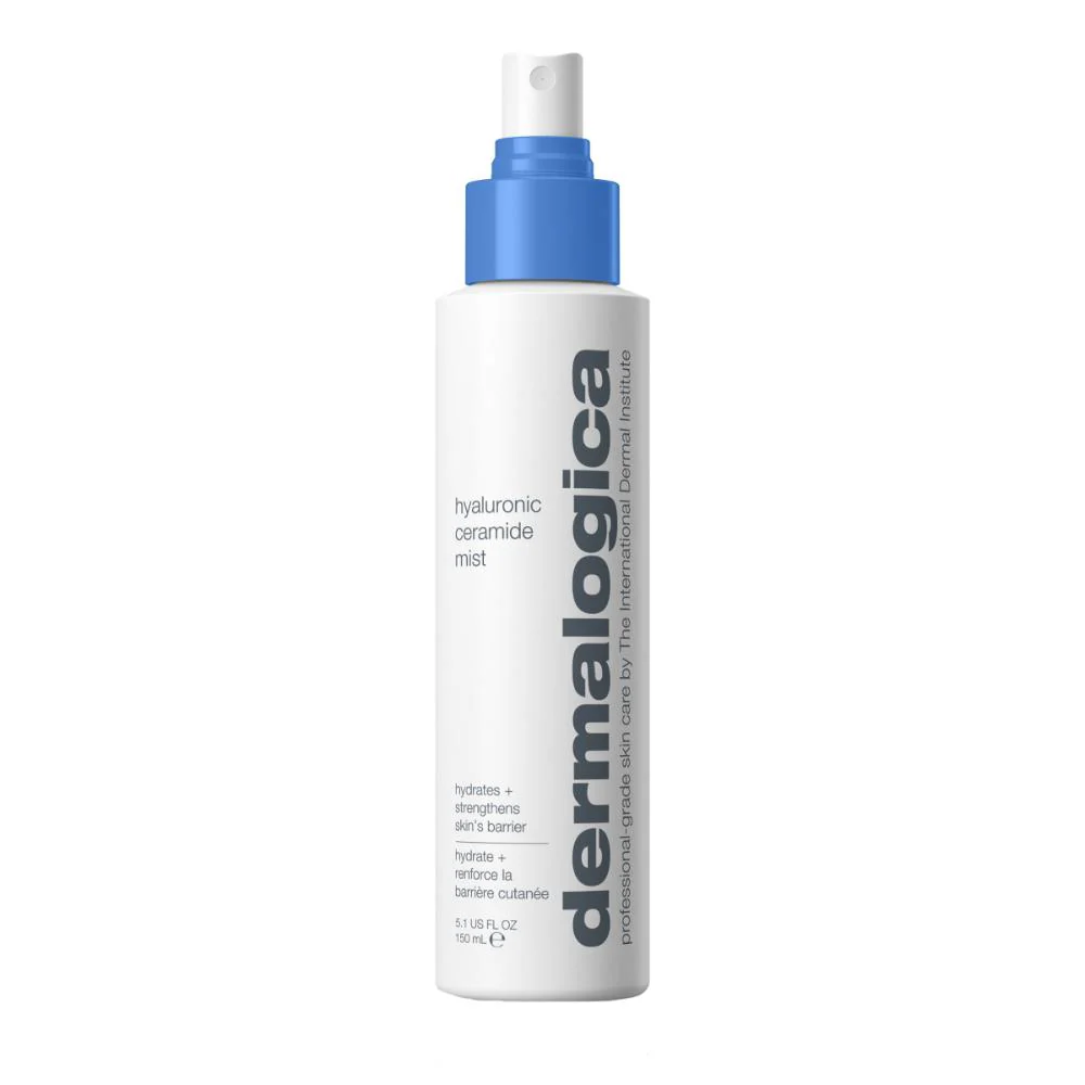Dermalogica Hyaluronic Ceramide Mist 150ml - Image 4