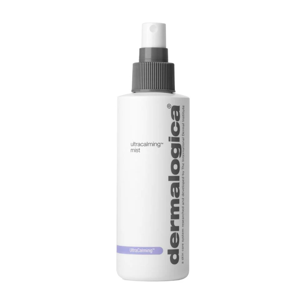 Dermalogica UltraCalming Mist 177ml - Image 4
