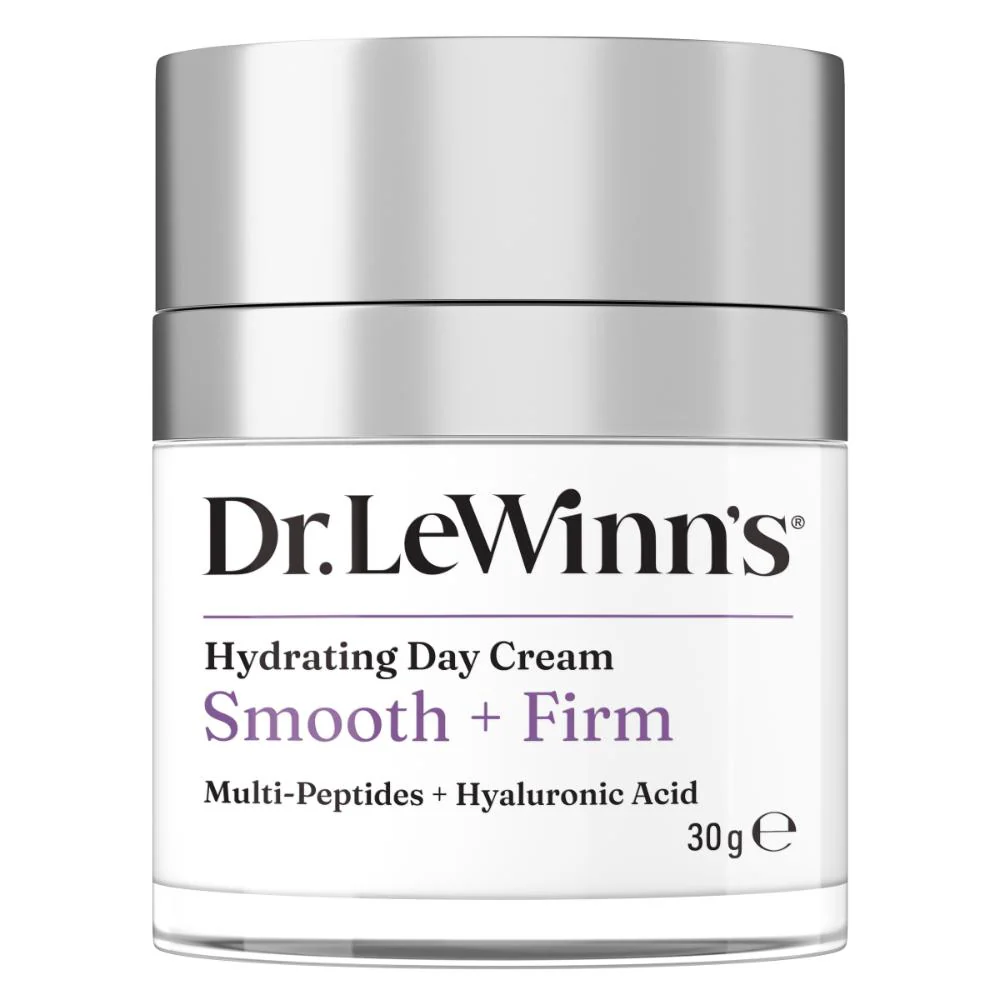 Dr. Lewinn's Hydrating Day Cream 30g - Image 5