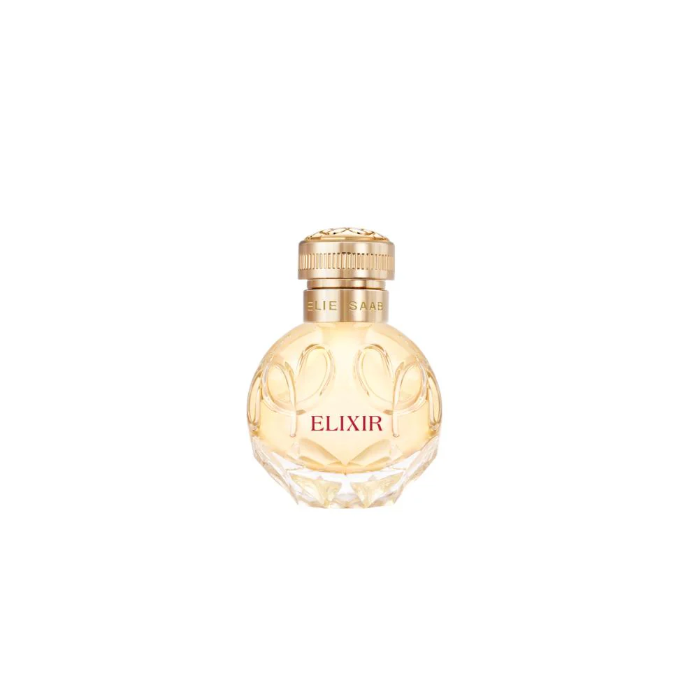 Elie Saab Elixir EDP 50ml