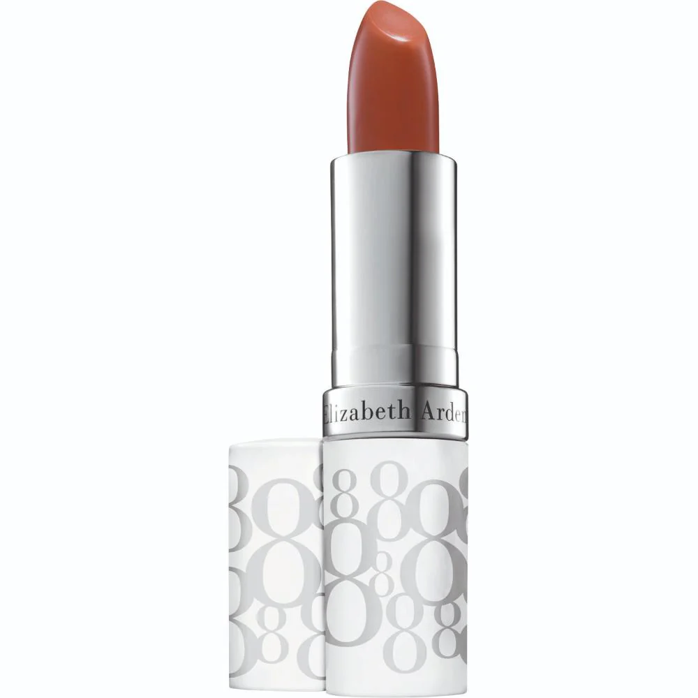 Elizabeth Arden 8hr Cream Lip Sheer Tint SPF15 Honey 3.7g