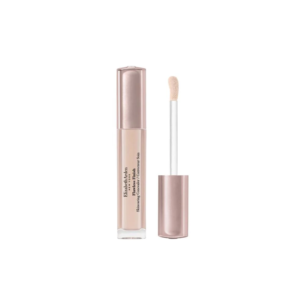 Elizabeth Arden Flawless Finish Skincaring Concealer 2 - Image 2