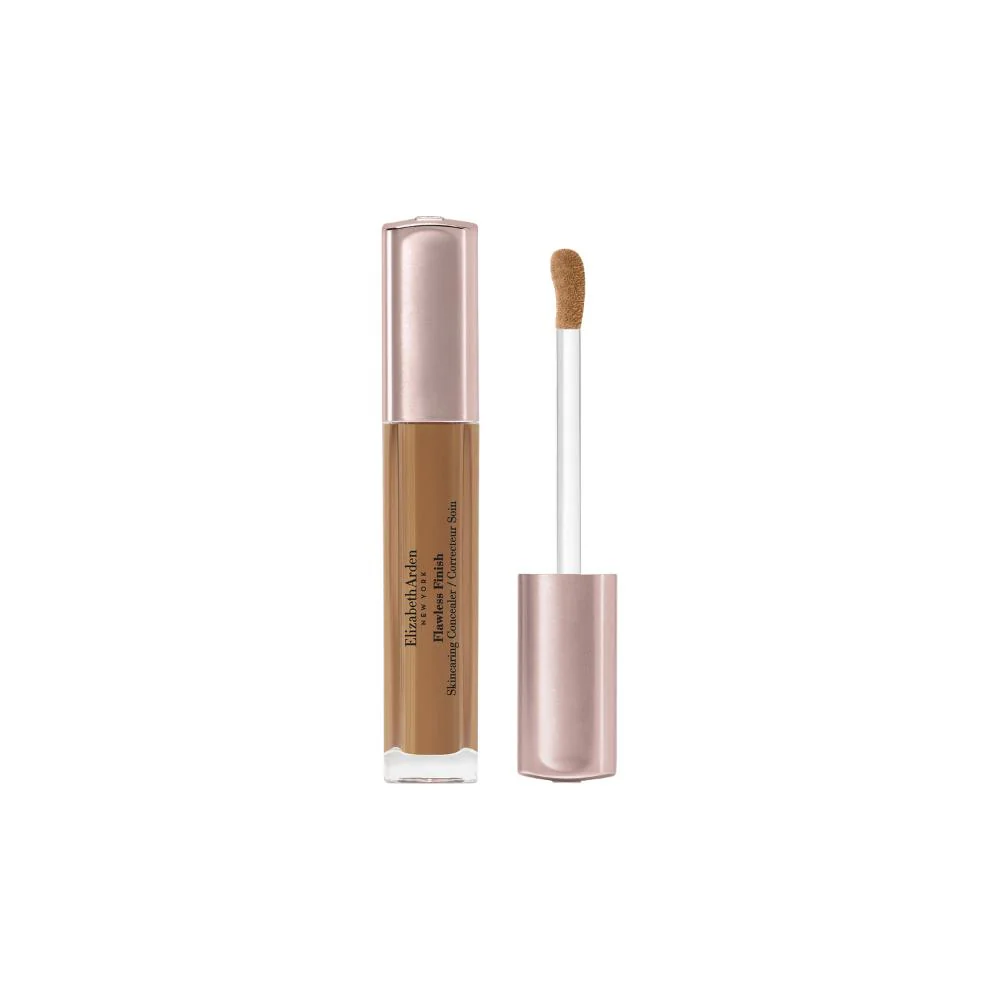 Elizabeth Arden Flawless Finish Skincaring Concealer 8 - Image 2