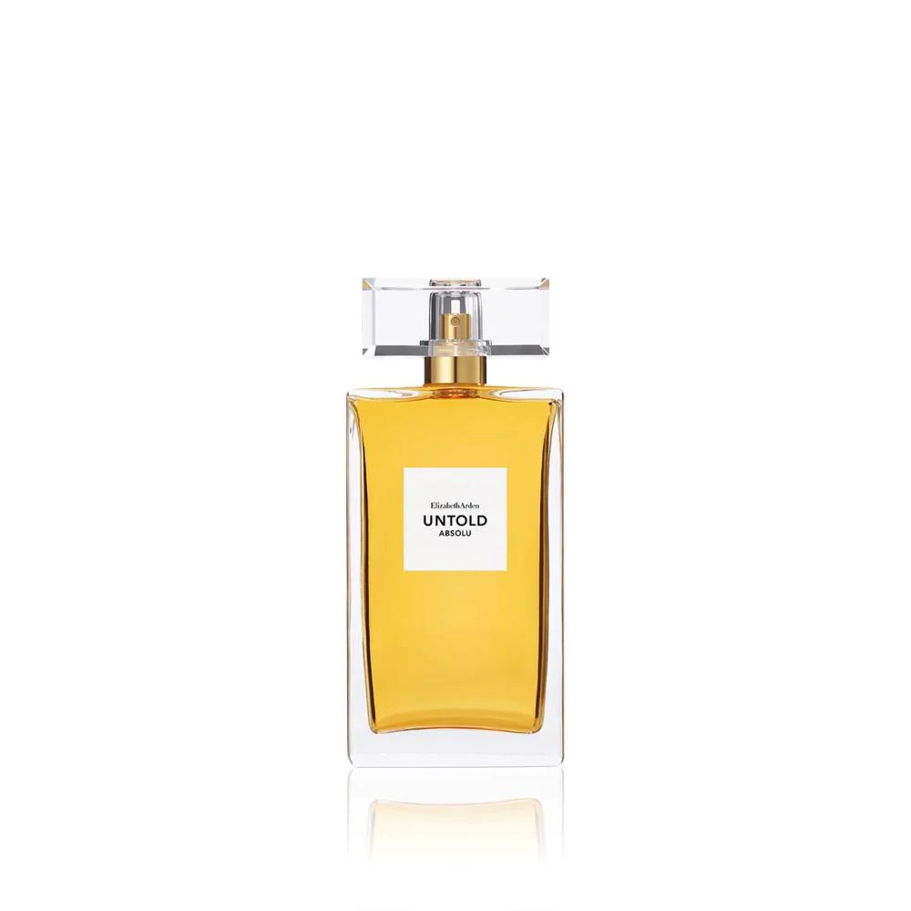 Elizabeth Arden Untold Absolu EDP 100ml - Image 2