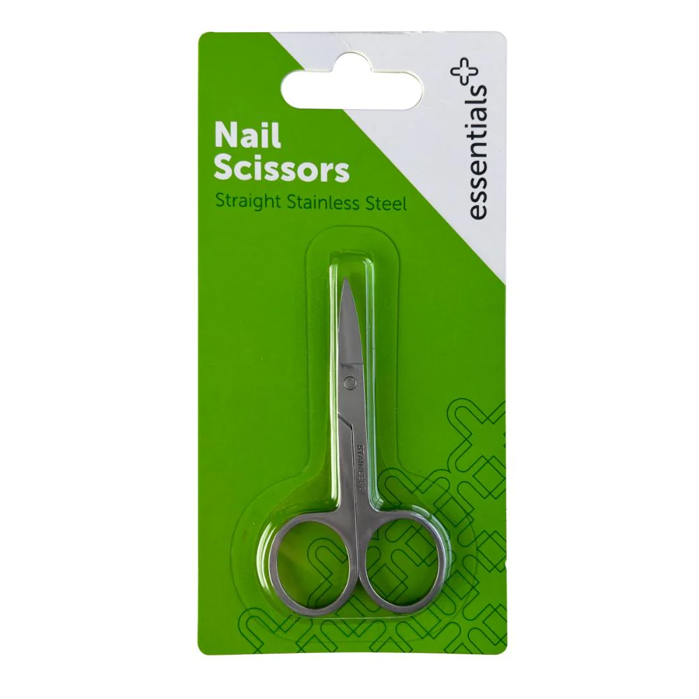Essentials Scissors - Image 2