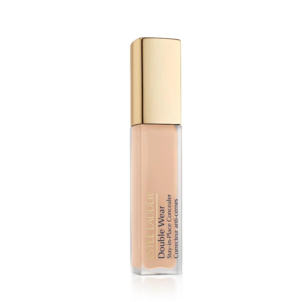Estée Lauder Double Wear Stay-in-Place Concealer 3C 12ml - Image 2